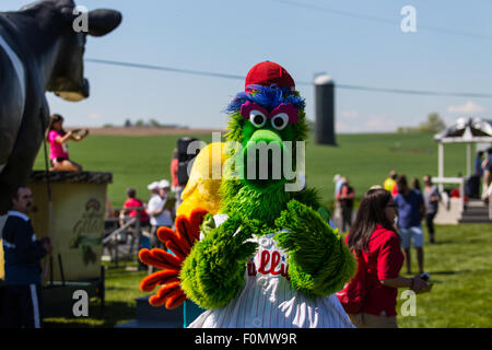 Phanatic hi-res stock photography and images - Alamy