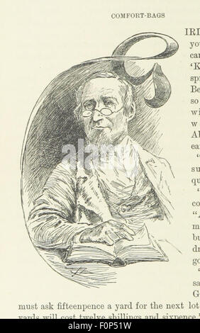 This image, taken from page 172 of 'The Gilead Guards', depicts a scene from the book, illustrating wartime events in a New England town. The story focuses on the challenges faced by the townspeople during the war, offering a historical perspective on the local impact of the conflict. Stock Photo