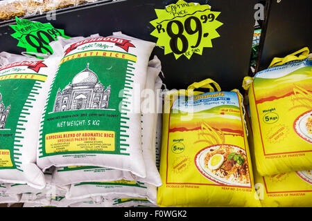Cape Town South Africa,Balmoral Grocery Store supermarket display sale ...