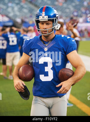josh brown jersey josh brown jersey