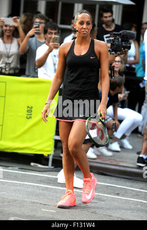 madison keys nike shoes