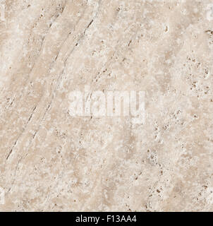 Stone Background Rock Marble Travertine Nature Pattern Stock Photo