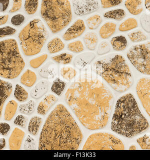 Beautiful marble texture background. Stock Photo