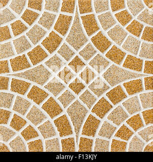 Beautiful tile of a marble. Texture background. Stock Photo