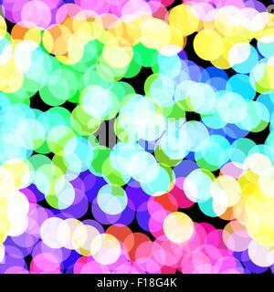 Festive backdrop Stock Vector