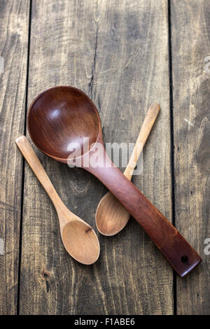 Kitchen Utensils Background with Copyspace, Home Kitchen Decor Concept, Kitchen  Tools, Rubber Accessories in Container. Restaurant Stock Image - Image of  food, country: 167170933