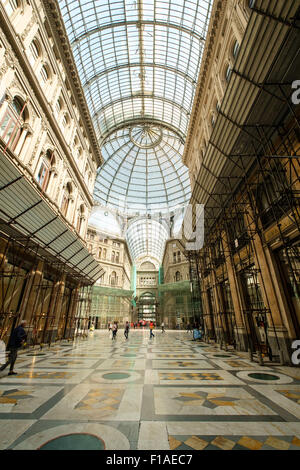 interior architect naples interior architect naples