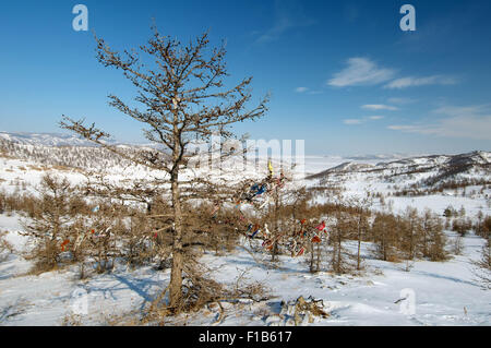 Lake Baikal, Siberia, Russia. 15th Oct, 2014. landscape, Baikal, Siberia, Russian Federation, Eurasia © Andrey Nekrasov/ZUMA Wire/ZUMAPRESS.com/Alamy Live News Stock Photo