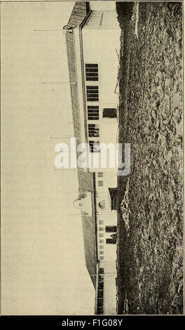 Official guide to the Lewis and Clark centennial exposition, Portland, Oregon, June 1 to October 15, 1905 (1905) Stock Photo