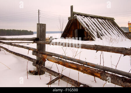 White Sea, Arctic, Russia. 15th Oct, 2014. Arctic, Russia, Russian north, Kareliya, White sea © Andrey Nekrasov/ZUMA Wire/ZUMAPRESS.com/Alamy Live News Stock Photo