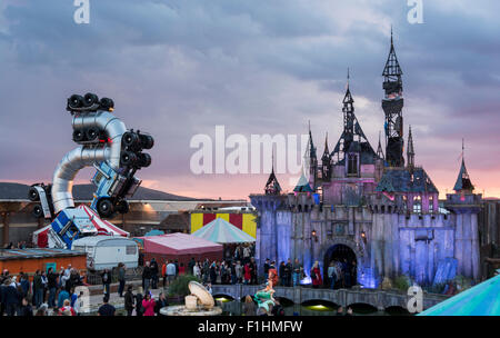 view-over-banksys-dismaland-a-