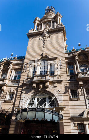 English National Opera, ENO, London Stock Photo