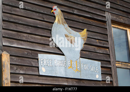 Harts Barn Craft Center Longhope Monmouthshire england Stock Photo