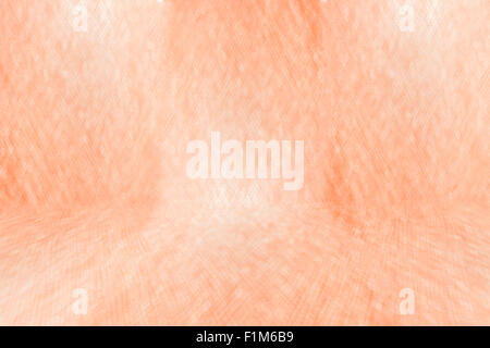Abstact Bokeh Perspective and blurred Stock Photo