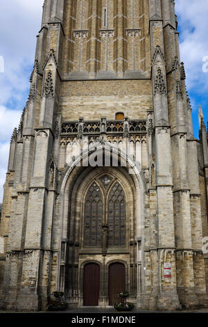 St Martin's Cathedral, Sint-maartenskathedraal, Sint-maartenskerk 