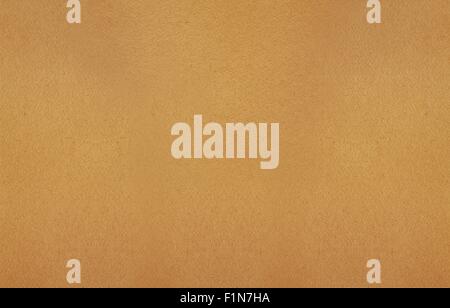 Cardboard Paper Background. Paper Texture. Stock Photo