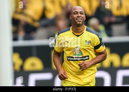Leonardo Dede Leonardo Dede