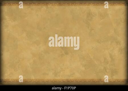 Vintage paper texture background - old texture Stock Photo - Alamy