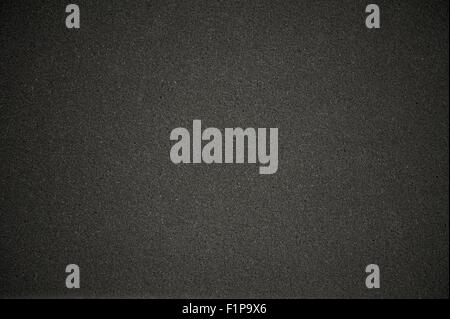 Noisy Pattern Background - Unknown Dark/Black Noisy Texture. Stock Photo