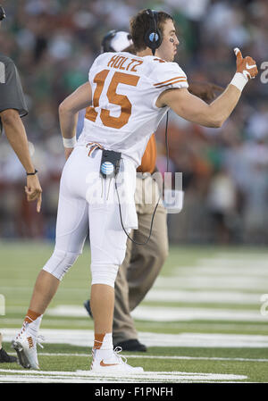 south-bend-indiana-usa-05th-sep-2015-tex