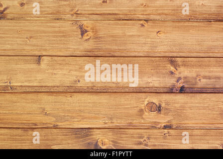 wooden planks texture. background texture. Element of design Stock Photo