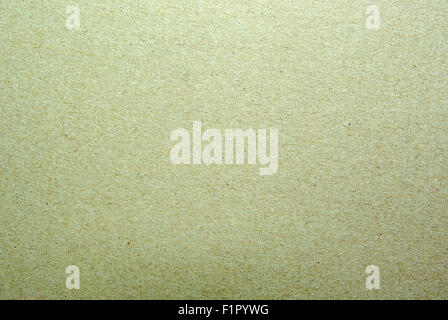 cardboard texture. Old paper texture. Element of design Stock Photo