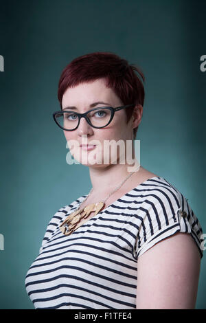 kirsty logan things we say in the dark kirsty logan things we say in the dark