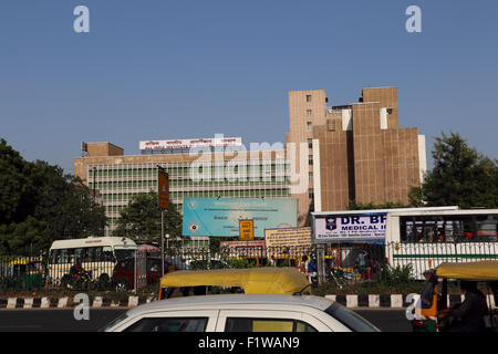 RDAAIIMS DELHI on X: 