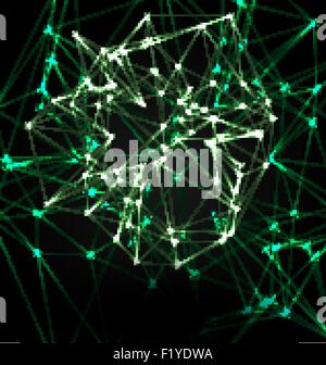 Stamp with word rejected inside,vector illustration Stock Vector