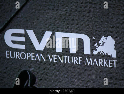 EVM Energy