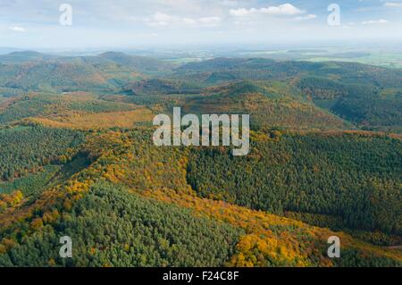 Ligtenberg hi-res stock photography and images - Alamy