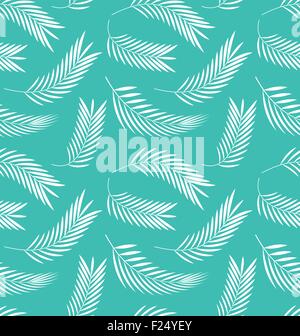 Seamless Background Stock Vector