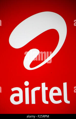 Airtel Wallpapers - Wallpaper Cave