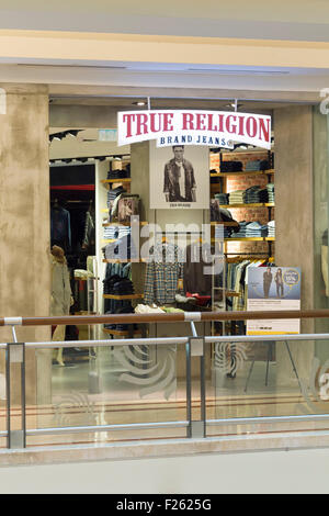 True religion logo High Resolution 