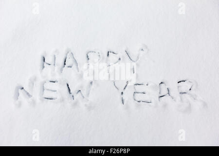 Break the Ice! handwritten on a white background Stock Photo - Alamy