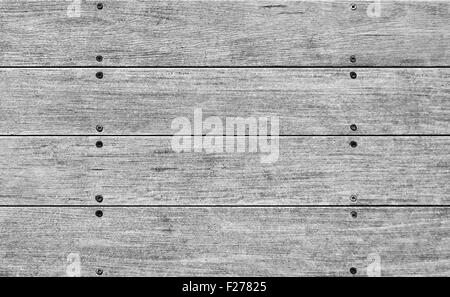 Background of wooden boards texture Stock Photo