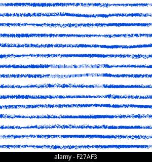 Polka dot seamless pattern. Stock Vector