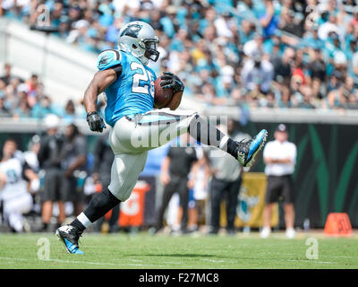 114 Bené Benwikere Photos & High Res Pictures - Getty Images