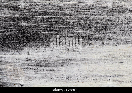 old wood texture and background Stock Photo