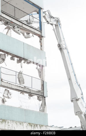 ©Maxime Bessieres/Itinerances Photo Stock Photo