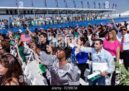 oath naturalization citizenship immigrants allegiance citizens