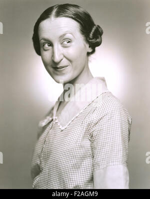 Best kept secret Stock Photo - Alamy