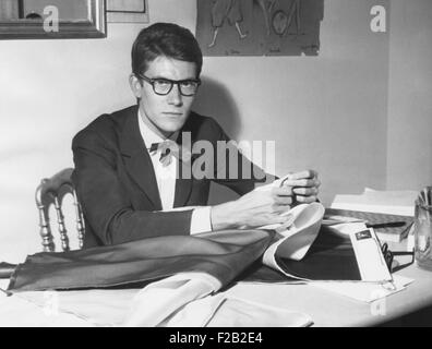 yves-saint-laurent-opened-his-