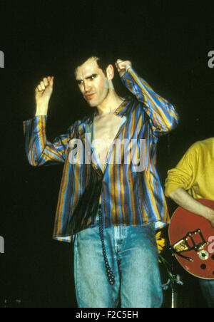 THE SMITHS Morrissey 1989-1996 入手困難　レア 640px-The-Smits-Morrissey-1959