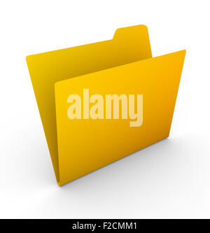 Picture in folder , This is a computer generated and 3d rendered image ...