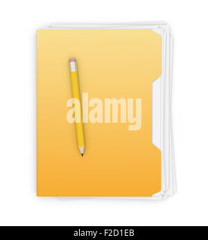 Picture in folder , This is a computer generated and 3d rendered image ...