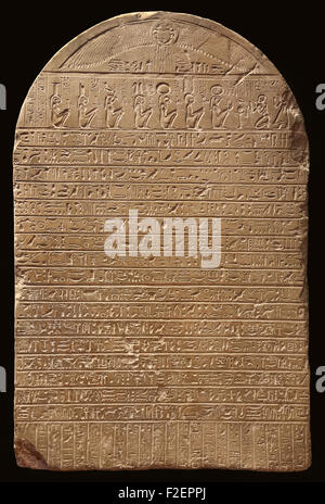 Old Egypt ancient writings background Stock Photo - Alamy