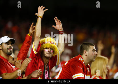 Kansas City Chiefs fans dressed as Nuns react watching the final minute of  the game against the New York Jets in week 13 of the NFL at MetLife Stadium  in East Rutherford