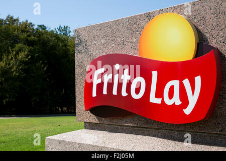 frito lay logo png