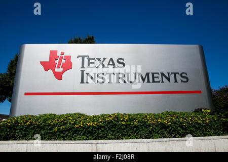 Daniel Smith - Engineering Supervisor - Texas Instruments | LinkedIn